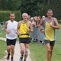 sfeerbeelden 079